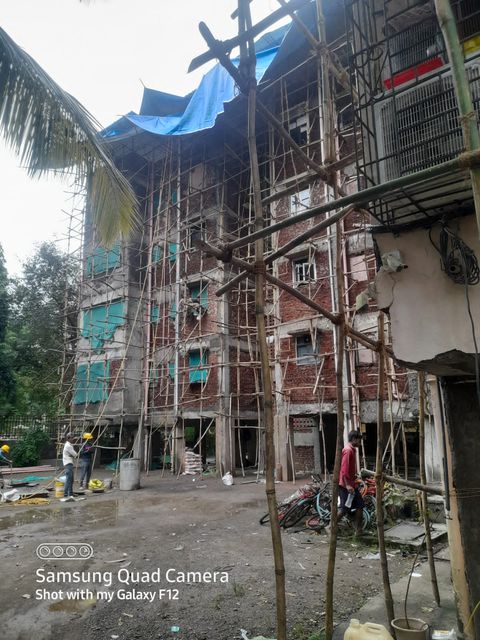 Texture & Painting - Smooth Finish